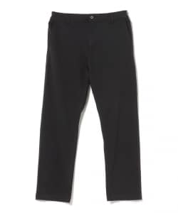 ツイル ドリーム ストレッチ パンツ