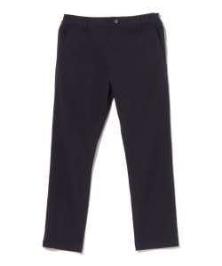 ツイル ドリーム ストレッチ パンツ