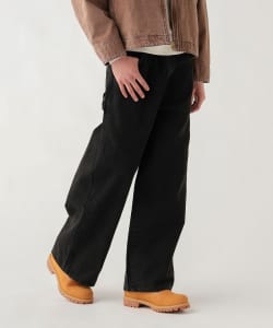 フェード ダック ペインター パンツ