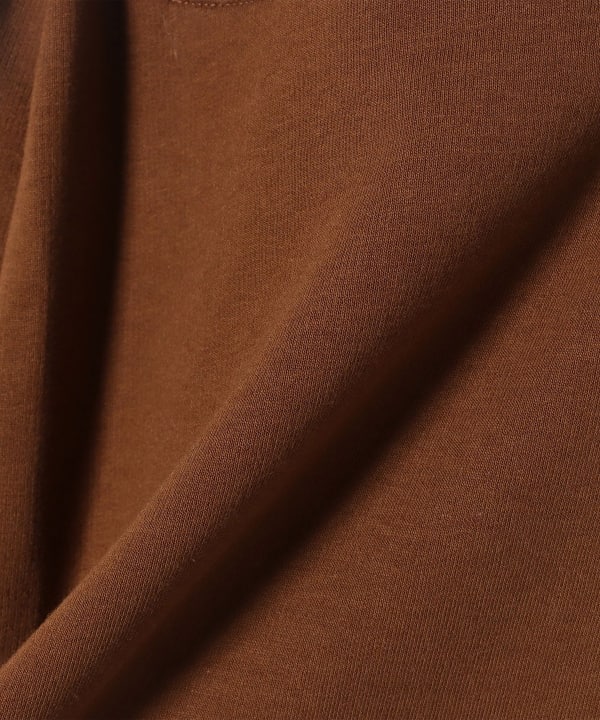 item main image