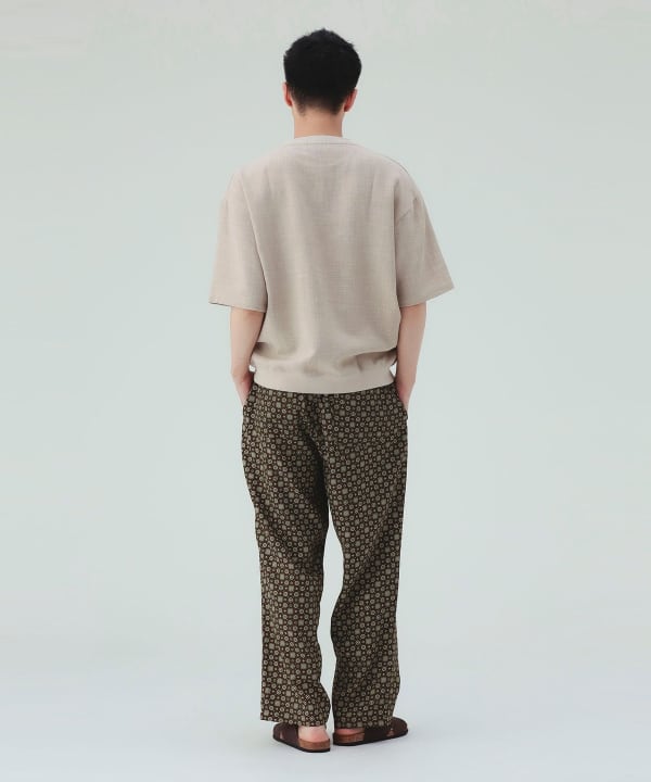 item main image
