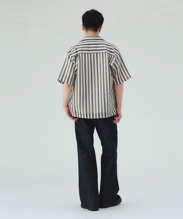 item main image