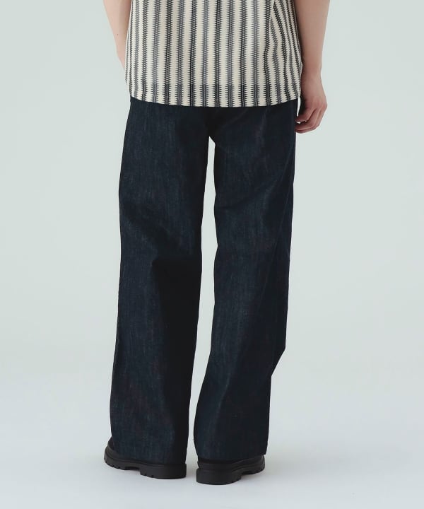 item main image