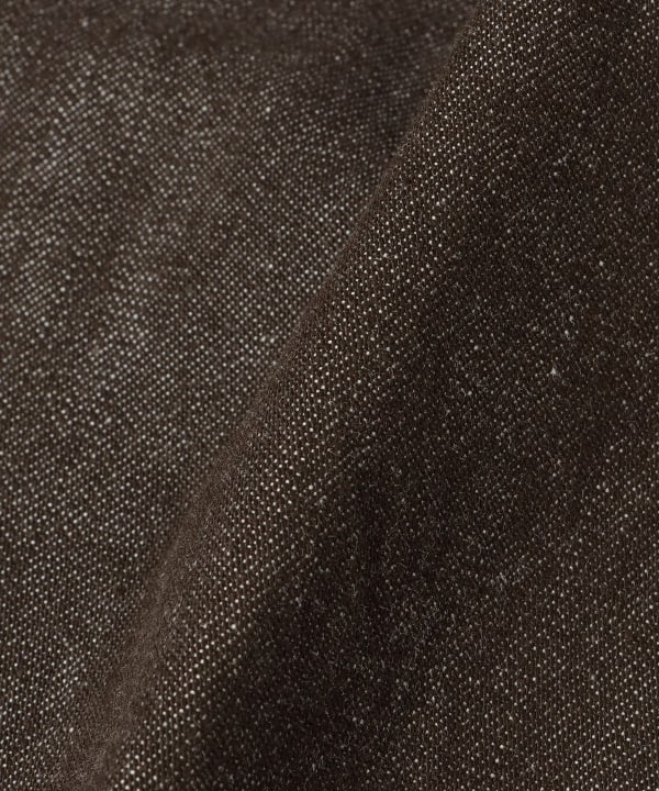 item main image