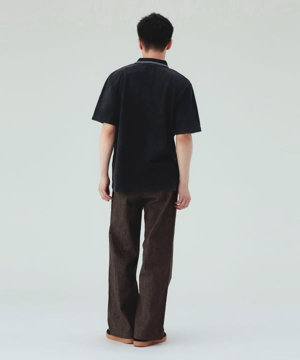 item main image