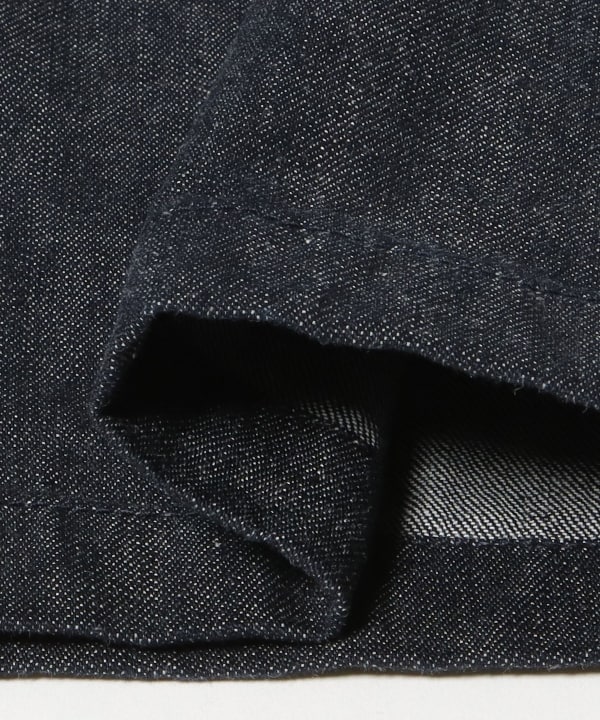 item main image