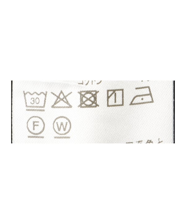 item main image