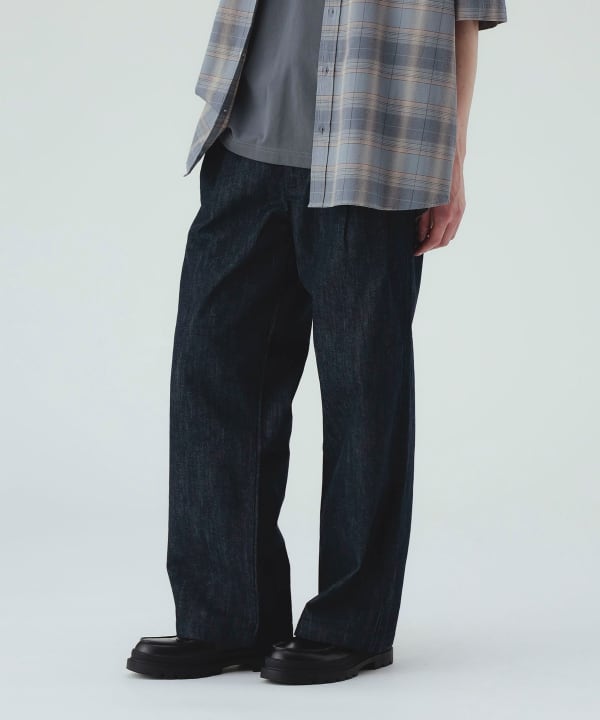 item main image