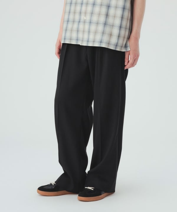 item main image