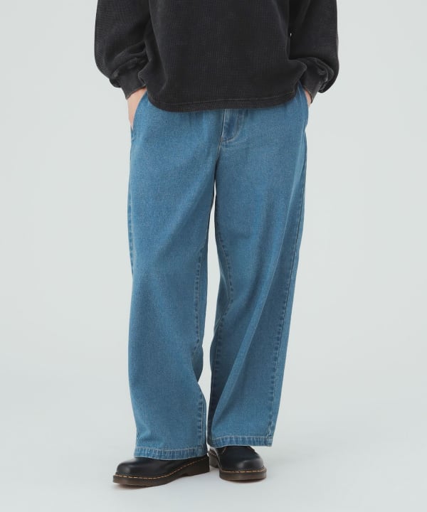 item main image