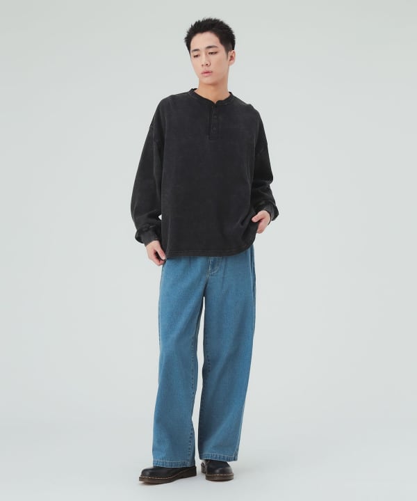 item main image