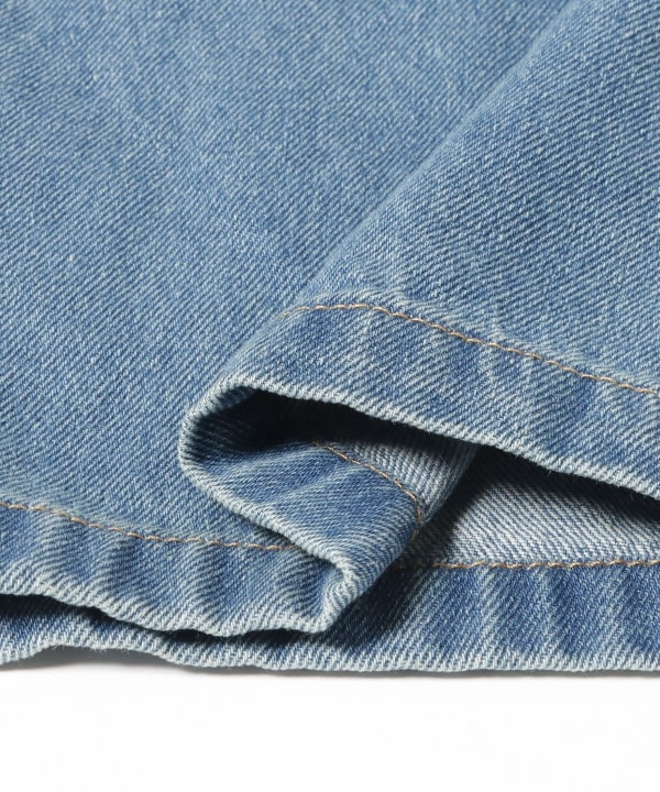 item main image