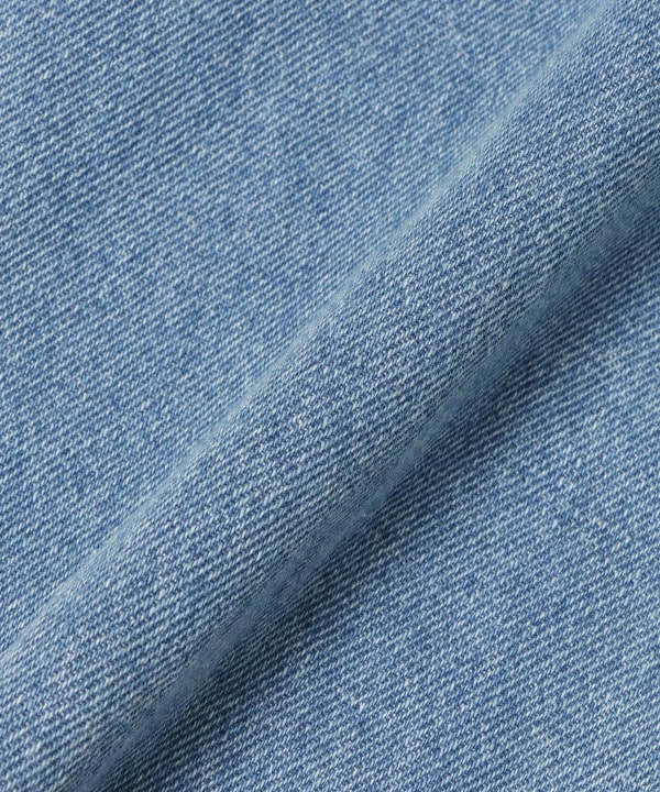 item main image