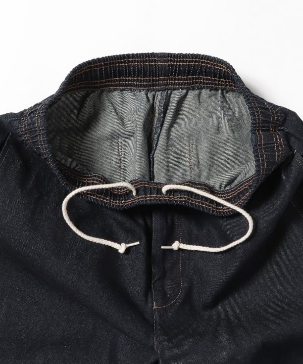 item main image
