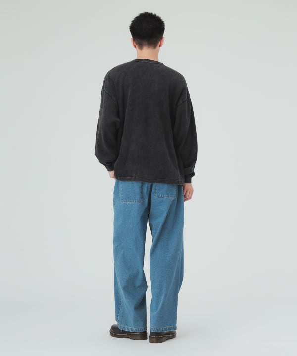 item main image