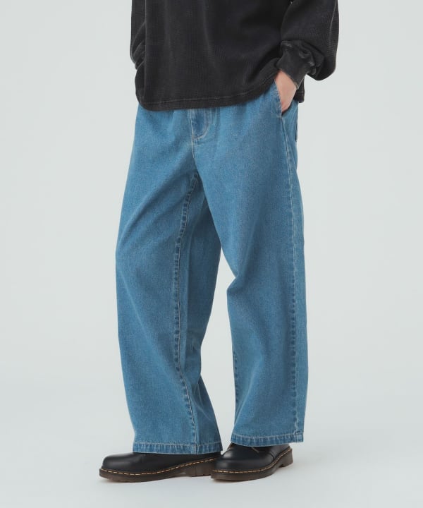 item main image
