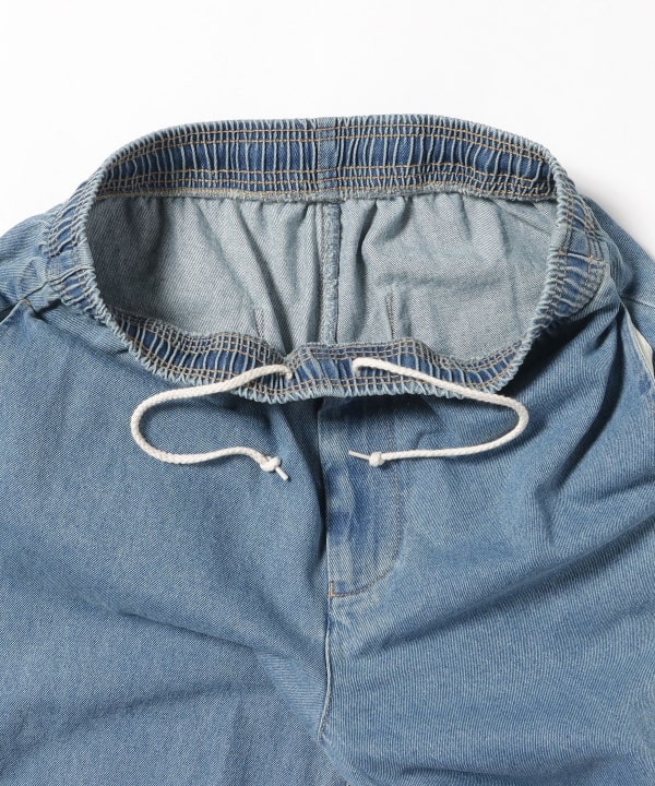 item main image