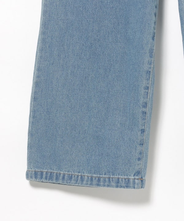 item main image