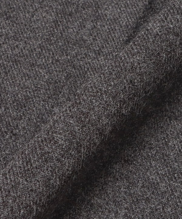 item main image