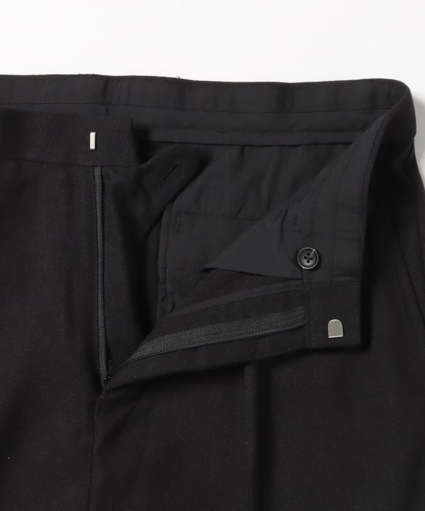item main image