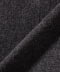 CHARCOAL.G