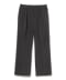 CHARCOAL GREY