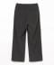 CHARCOAL GREY