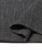 CHARCOAL GREY