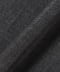 CHARCOAL GREY