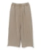 GRAYISH BROWN
