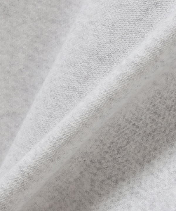 刷毛氣球褲