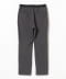CHARCOAL.GREY
