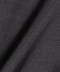 CHARCOAL.GREY