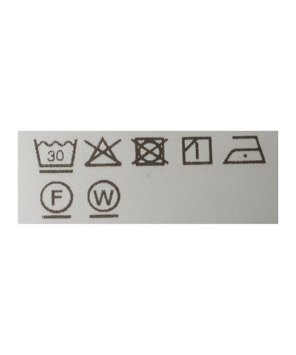 item main image