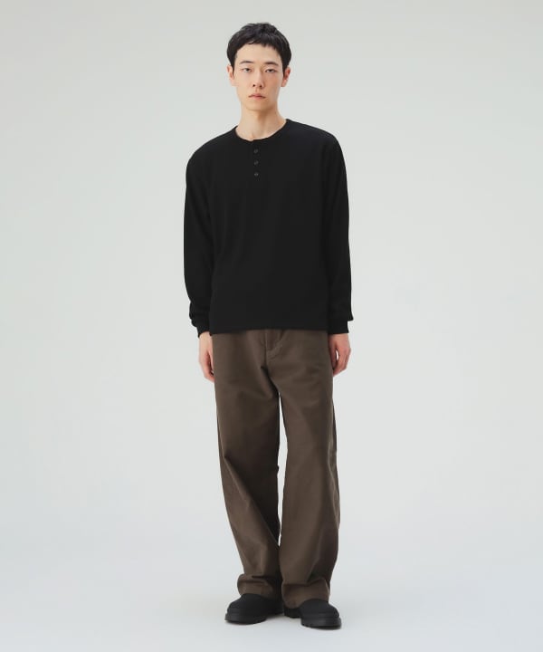 item main image