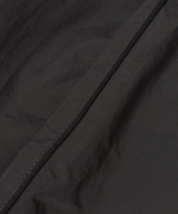 MHC 裏フリース ナイロンパンツ(セットアップ対応)