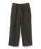 CHARCOAL GREY