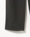CHARCOAL GREY