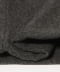 CHARCOAL GREY