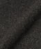 CHARCOAL GREY