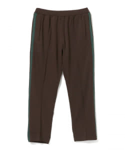 BEAMS HEART / サイドライン ジャージパンツ