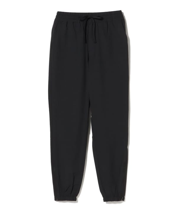 mgh / Axion jogger