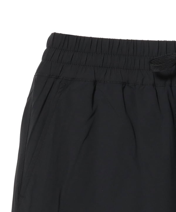 mgh / Axion jogger