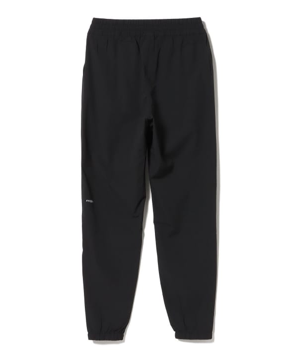 mgh / Axion jogger