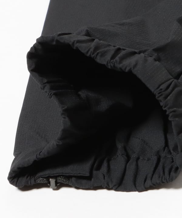 mgh / Axion jogger