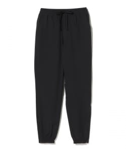 mgh / Axion jogger