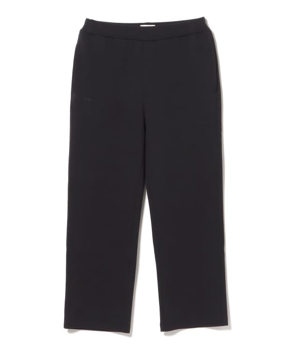 mgh / Allday pants