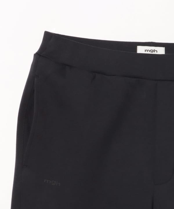 mgh / Allday pants
