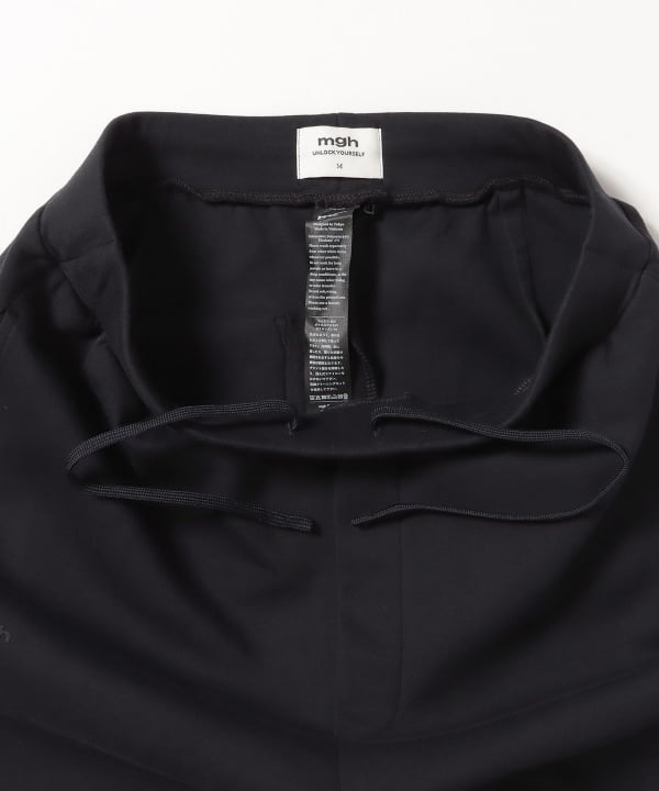 mgh / Allday pants
