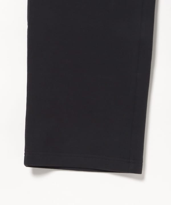 mgh / Allday pants